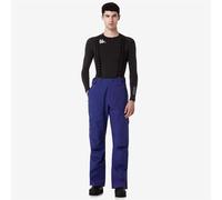 Kappa Costi Pant - Pantalon - Classique - Homme