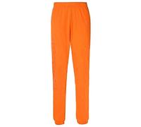 Kappa Costi Pant Pantalon, Orange, XL Homme