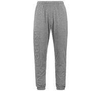 Kappa Costi Pant - Pantalon - Pantalon de survêtement - Homme