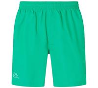 Kappa - Costume, Homme, Polyester, Sportif, Modèle: Logo Korpo Zolg