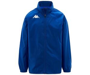 Kappa Coupe-Vent Enfant Wister