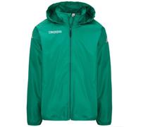 Kappa Coupe-Vent Marine Homme Martio