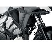 Kappa crash bar Kappa Hon Vfr800X 15-17