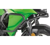 Kappa crash bar Kappa Kaw Versys-X 300 17-