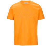 Kappa Cremy Tee T-Shirt Camiseta (Lot de 1)