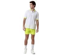 Kappa Cremy Tee T-Shirt Camiseta (Lot de 1)