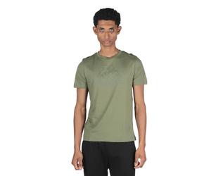 Kappa Cremy Tee T-Shirt Camiseta (Lot de 1)