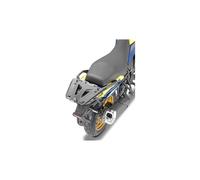 KAPPA Culot Spec. Suzuki V-Strom 800DE (2023)