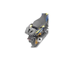 KAPPA Culot Spec. Suzuki V-Strom 800DE (2023)