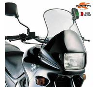KAPPA Cupolino Fumée KD230S Avant BMW F 650 (94-96) Prêt Montage