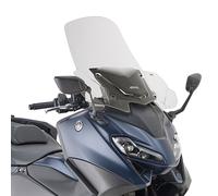 KAPPA Cupolino Pour Yamaha T-Max 560 2022 Prêt À L'Installation