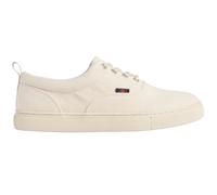 Kappa CVO Rdk, Basket Mixte, Beige, 43 EU