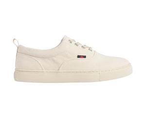 Kappa CVO Rdk, Basket Mixte, Beige, 43 EU