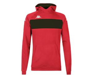 Kappa Daccio Maillot de survêtement Mixte (Lot de 1)
