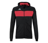 Kappa DACCIOZI SWEAT | Taille L