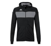 Kappa DACCIOZI SWEAT | Taille L