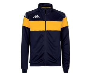 Kappa Dacoe Sweat, taille 12 ans