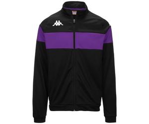 Kappa Dacoe Sweat, taille 12 ans