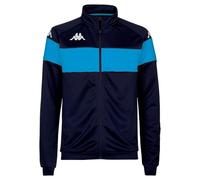 Kappa Dacone Sweat-shirt pour enfant