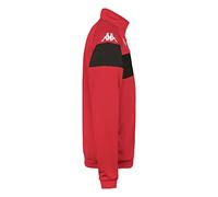 Kappa Dacone Sweatshirt Garçon