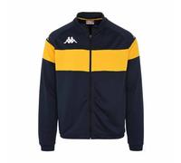 Kappa Dacone Veste de survêtement pour enfant
