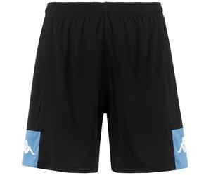 Kappa Daggo Pantalon Unisexe pour Enfant