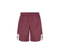 Kappa Daggo Short Taille 12 Ans