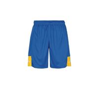 Kappa Daggo Short Taille 12 Ans