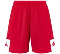 Kappa Daggo Short Taille 12 Ans