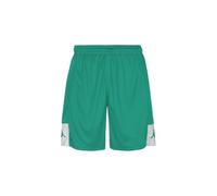 Kappa Daggo Short Taille 12 Ans