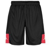 Kappa Daggo Short Taille 12 Ans
