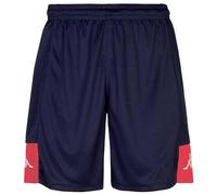 Kappa Daggo Short Taille 14 Ans