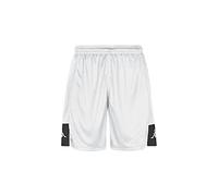 Kappa Daggo Short Taille 8Y