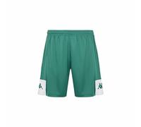 Kappa DAGGO Short | Taille 8Y