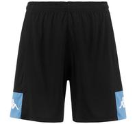 Kappa DAGGO Short | Taille Enfant | 6 Ans