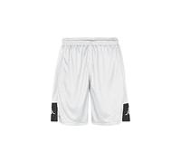 Kappa Daggo Shorts, Blanc/Noir, L Homme