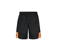Kappa Daggo Shorts L