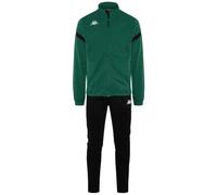 Kappa Dalcito Survêtement Homme (lot de 1)