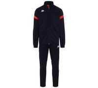 Kappa Dalcito Survêtement Homme (lot de 1)