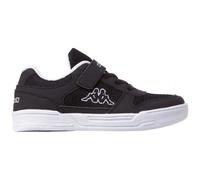 Kappa Dalton K Jr 260779k 1110 Baskets - 27
