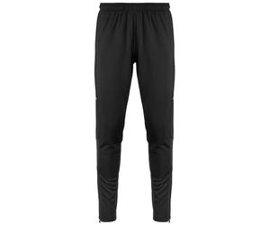 Kappa Darente - Pantalons - Pantalon de survêtement - Mixte