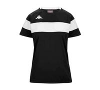 Kappa DARETA, T-Shirt,