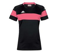 Kappa Dareta T-Shirt Femme