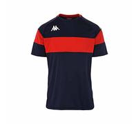 Kappa DARETO, T-Shirt,