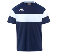 Kappa DARETO, T-Shirt,