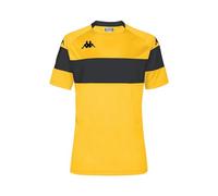 Kappa DARETO, T-Shirt,