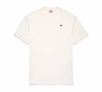Kappa DARPHIS Tee RDK Tee Giovani | Unisex | Size XL | White MASTICE