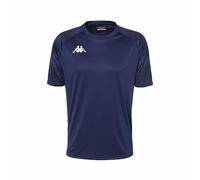 Kappa Daverno T-Shirt pour Homme