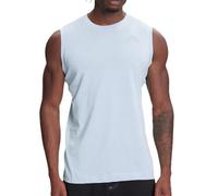 Kappa Débardeur Bleu Homme Cadwal