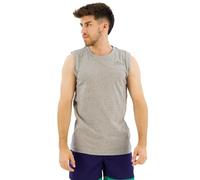 Kappa - Débardeur Cadwal pour Homme - Gris - Taille M